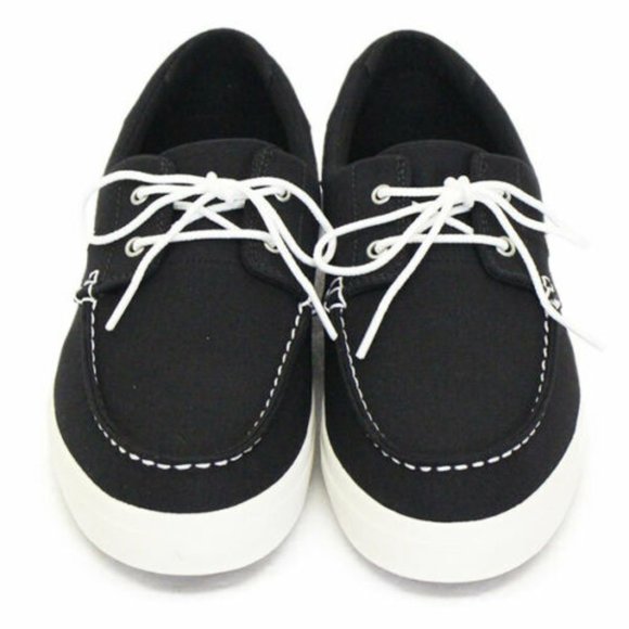 Timberland Mens Union Wharf 2eye Boat 